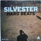 Silvester - Hard Beats